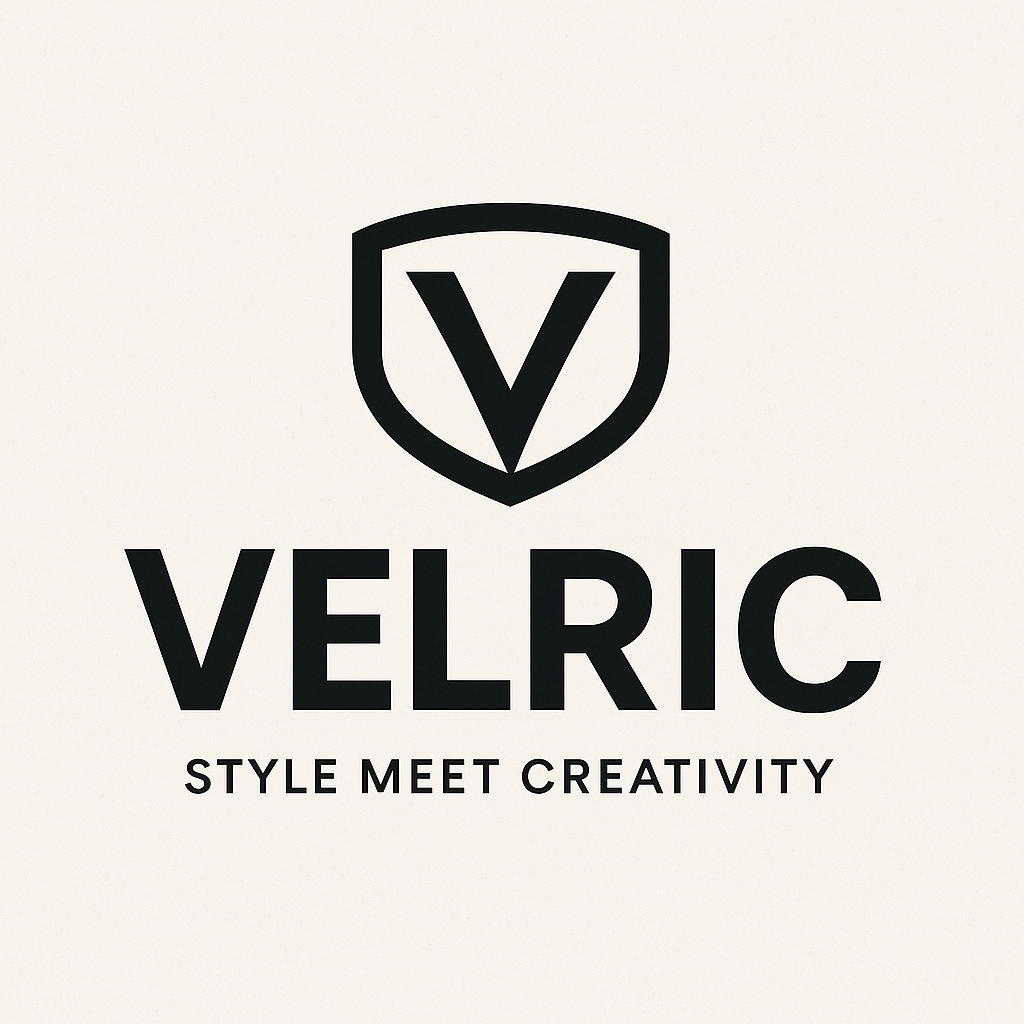 velric